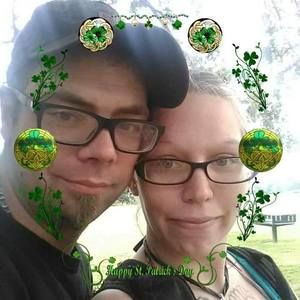 Meet your Posher, Loki